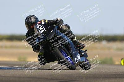 media/Sep-01-2025-Lets Ride (Mon) [[4370d11284]]/B Group/1020am (Sweeper)/